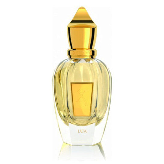 Xerjoff Ladies Shooting Stars Lua EDP Spray 1.7 oz (Tester) - Luxurious Fragrance Available Online in Hong Kong & China