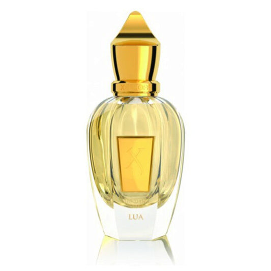 Xerjoff Ladies Shooting Stars Lua EDP Spray 1.7 oz (Tester) - Luxurious Fragrance Available Online in Hong Kong & China