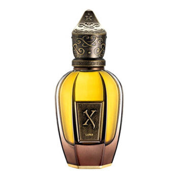 Xerjoff Unisex Luna K Collection Parfum 1.7 oz - Luxurious Fragrance Available Online in Hong Kong & China