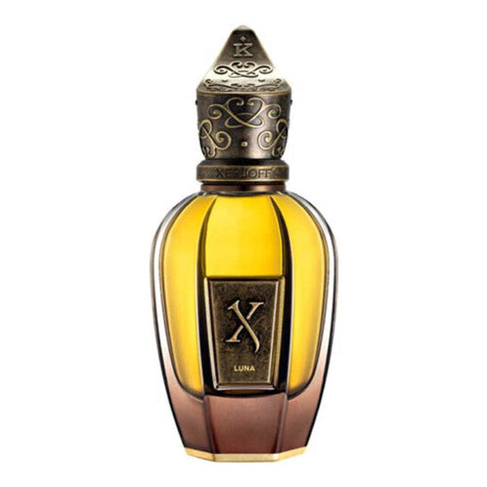 Xerjoff Unisex Luna K Collection Parfum 1.7 oz Fragrances (Wholesale) - Luxurious Fragrance Available Online in Hong Kong & China