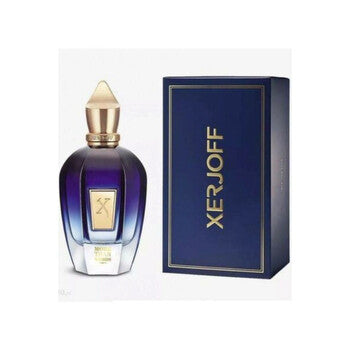 Xerjoff Unisex More Than Words Join The Club EDP Spray 1.7 oz - Luxurious Fragrance Available Online in Hong Kong & China