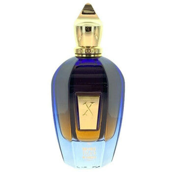 Xerjoff Unisex More Than Words Join The Club EDP Spray 3.4 oz - Luxurious Fragrance Available Online in Hong Kong & China