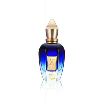 Xerjoff Unisex Join The Club More Than Words EDP Spray 3.4 oz (Tester) Fragrances (Wholesale) - Luxurious Fragrance Available Online in Hong Kong & China