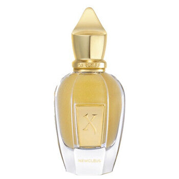 Xerjoff Unisex Newcleus EDP Spray 1.7 oz (Tester) (Wholesale) - Luxurious Fragrance Available Online in Hong Kong & China