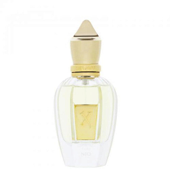 Xerjoff Unisex Nio EDP Spray 1.7 oz (Tester) Shooting Stars - Luxurious Fragrance Available Online in Hong Kong & China