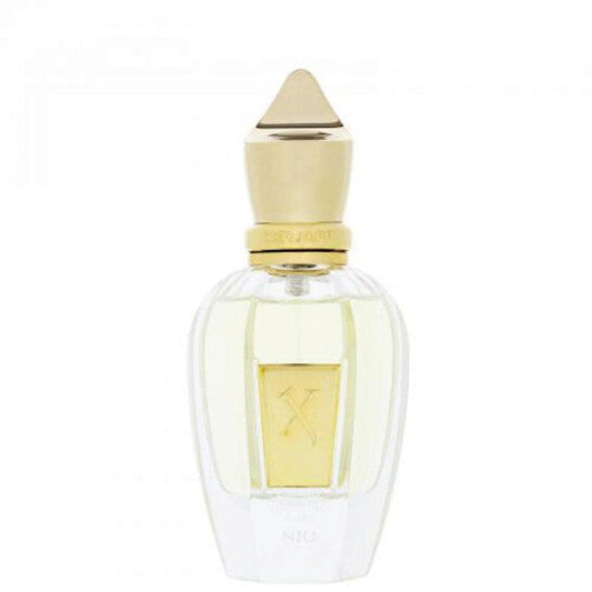 Xerjoff Unisex Nio EDP Spray 1.7 oz (Tester) Shooting Stars Fragrances (Wholesale) - Luxurious Fragrance Available Online in Hong Kong & China
