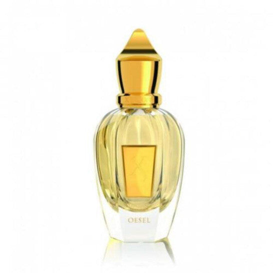 Xerjoff Unisex Oesel Shooting Stars EDP Spray 1.7 oz (Tester) Fragrances - Luxurious Fragrance Available Online in Hong Kong & China