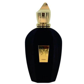 Xerjoff Unisex V Opera EDP Spray 3.4 oz Fragrances (Wholesale) - Luxurious Fragrance Available Online in Hong Kong & China