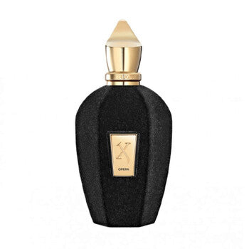 Xerjoff Unisex Opera EDP Spray 3.4 oz (Tester) - Luxurious Fragrance Available Online in Hong Kong & China