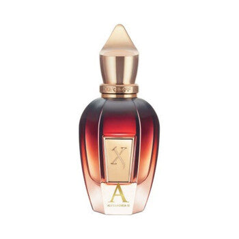 Xerjoff Unisex Oud Stars Alexandria II EDP Spray 3.4 oz (100 ml) (Wholesale) - Luxurious Fragrance Available Online in Hong Kong & China