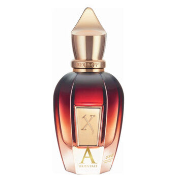 Xerjoff Unisex Oud Stars Alexandria Orientale Parfum Spray 1.7 oz Fragrances (Wholesale) - Luxurious Fragrance Available Online in Hong Kong & China