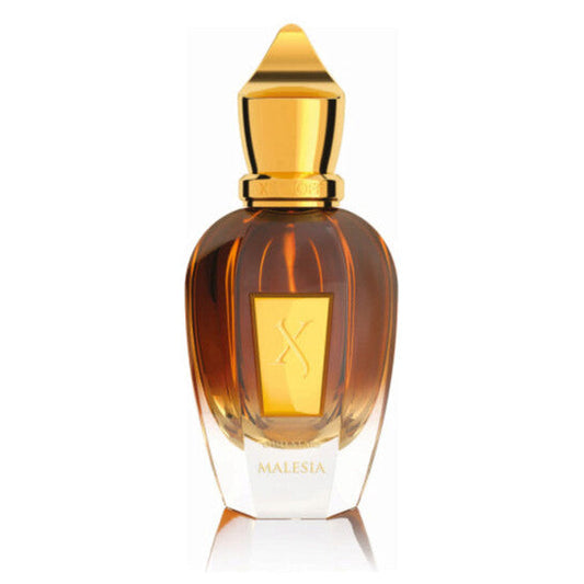 Xerjoff Unisex Oud Stars Malesia EDP Spray 1.7 oz (Tester) Fragrances (Wholesale) - Luxurious Fragrance Available Online in Hong Kong & China