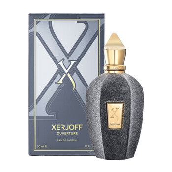 Xerjoff Unisex Ouverture EDP 1.7 oz (Wholesale) - Luxurious Fragrance Available Online in Hong Kong & China