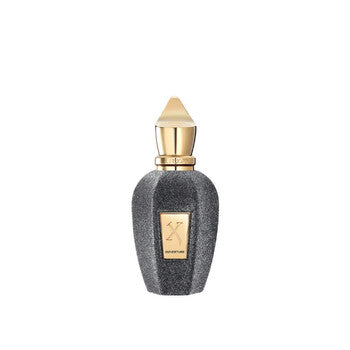 Xerjoff Unisex Ouverture EDP 1.7 oz - Luxurious Fragrance Available Online in Hong Kong & China