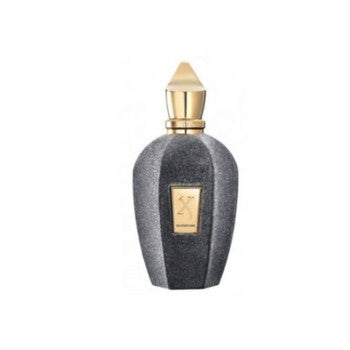 Xerjoff Unisex Ouverture EDP Spray 3.4 oz (Tester) - Luxurious Fragrance Available Online in Hong Kong & China