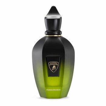 Xerjoff Unisex Perseveranza Extrait de Parfum Spray 3.4 oz Fragrances (Wholesale) - Luxurious Fragrance Available Online in Hong Kong & China