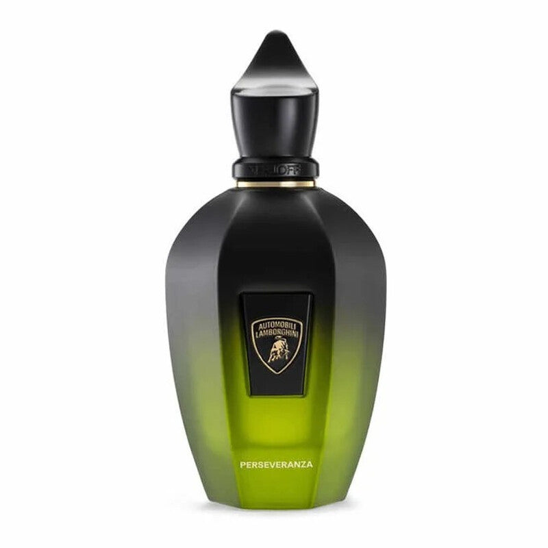 Xerjoff Unisex Perseveranza Extrait de Parfum Spray 3.4 oz Fragrances (Wholesale) - Luxurious Fragrance Available Online in Hong Kong & China