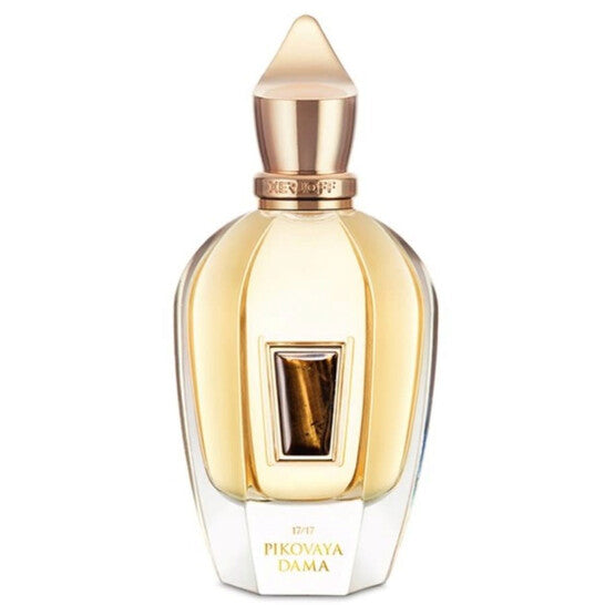 Xerjoff Unisex 17/17 Pikovaya Dama EDP Spray 3.4 oz (Tester) Fragrances (Wholesale) - Luxurious Fragrance Available Online in Hong Kong & China