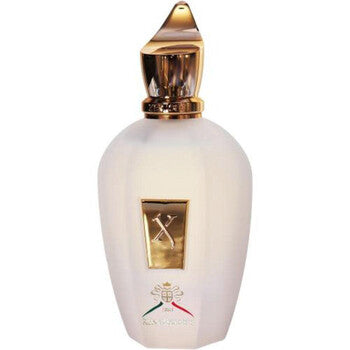 Xerjoff Unisex 1861 Renaissance EDP Spray 3.4 oz (Tester) - Luxurious Fragrance Available Online in Hong Kong & China