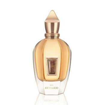 Xerjoff Unisex 17/17 Richwood Parfum 1.7 oz Fragrances (Wholesale) - Luxurious Fragrance Available Online in Hong Kong & China