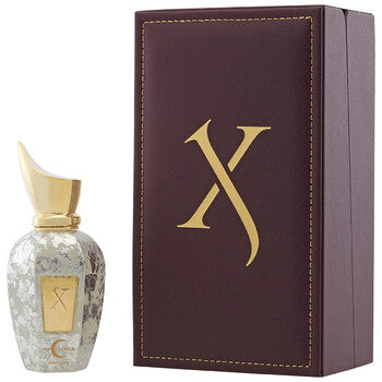 Xerjoff Unisex Shooting Stars Apollonia EDP Spray 1.7 oz - Luxurious Fragrance Available Online in Hong Kong & China