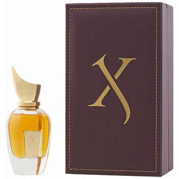 Xerjoff Unisex Shooting Stars Cruz Del Sur II EDP Spray 1.7 oz - Luxurious Fragrance Available Online in Hong Kong & China