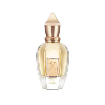 Xerjoff Unisex Shooting Stars Kobe EDP Spray 1.7 oz Fragrances (Wholesale) - Luxurious Fragrance Available Online in Hong Kong & China