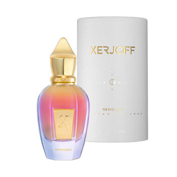 Xerjoff Unisex Shooting Stars Newcleus Parfum 1.7 oz (Wholesale) - Luxurious Fragrance Available Online in Hong Kong & China