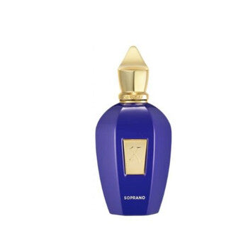 Xerjoff Unisex Soprano EDP 3.4 oz (Tester) - Luxurious Fragrance Available Online in Hong Kong & China