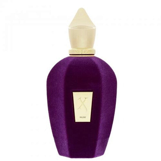 Xerjoff Unisex Sospiro Muse EDP Spray 3.4 oz (Tester) Fragrances - Luxurious Fragrance Available Online in Hong Kong & China