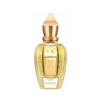 Xerjoff Unisex Starlight EDP 1.7 oz Fragrances (Wholesale) - Luxurious Fragrance Available Online in Hong Kong & China