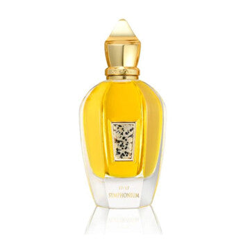 Xerjoff Unisex 17/17 Symphonium EDP 1.7 oz Fragrances (Wholesale) - Luxurious Fragrance Available Online in Hong Kong & China