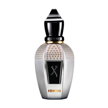 Xerjoff Unisex Tony Iommi Monkey Special EDP Spray 1.69 oz - Luxurious Fragrance Available Online in Hong Kong & China