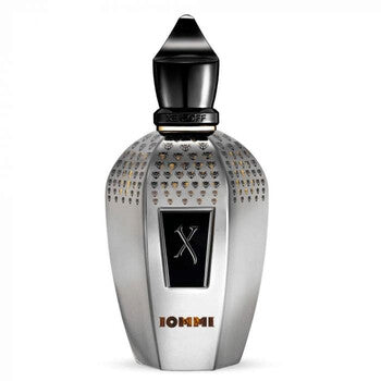 Xerjoff Unisex Tony Iommi Monkey Special EDP Spray 3.4 oz - Luxurious Fragrance Available Online in Hong Kong & China