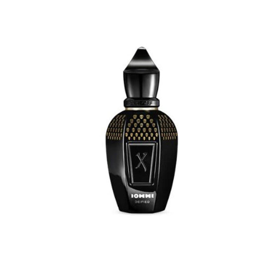 Xerjoff Unisex Tony Lommi Deified EDP Spray 1.69 oz (Tester) - Luxurious Fragrance Available Online in Hong Kong & China