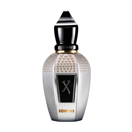 Xerjoff Unisex Tony Iommi Monkey Special EDP Spray 1.69 oz (Tester) Fragrances (Wholesale) - Luxurious Fragrance Available Online in Hong Kong & China