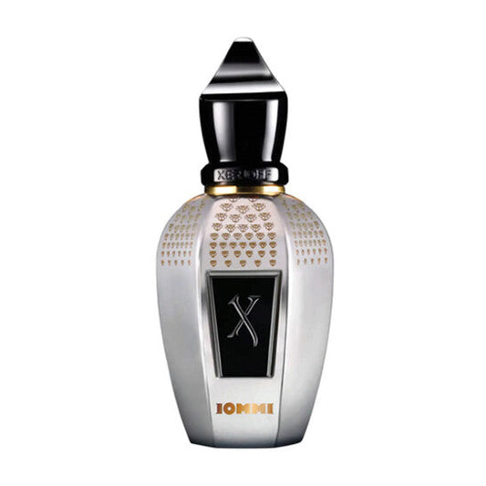 Xerjoff Unisex Tony Iommi Monkey Special EDP Spray 1.69 oz (Tester) Fragrances (Wholesale) - Luxurious Fragrance Available Online in Hong Kong & China