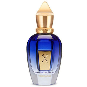 Xerjoff Unisex Torino21 EDP 3.3 oz (Tester) - Luxurious Fragrance Available Online in Hong Kong & China