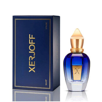 Xerjoff Unisex Torino21 EDP 3.4 oz Fragrances (Wholesale) - Luxurious Fragrance Available Online in Hong Kong & China