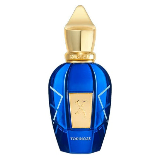 Xerjoff Unisex Torino23 EDP Spray 1.7 oz (Tester) Fragrances (Wholesale) - Luxurious Fragrance Available Online in Hong Kong & China