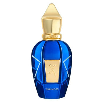 Xerjoff Unisex Torino23 EDP Spray 1.7 oz (Tester) Fragrances (Wholesale) - Luxurious Fragrance Available Online in Hong Kong & China