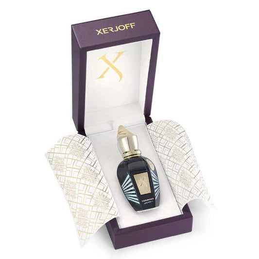 Xerjoff Unisex Torino25 EDP Spray 1.7 oz Fragrances - Luxurious Fragrance Available Online in Hong Kong & China