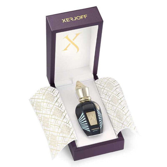 Xerjoff Unisex Torino25 EDP Spray 1.7 oz Fragrances (Wholesale) - Luxurious Fragrance Available Online in Hong Kong & China