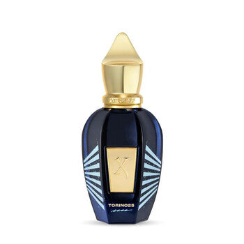 Xerjoff Unisex Torino25 EDP Spray 1.7 oz (Tester) Fragrances (Wholesale) - Luxurious Fragrance Available Online in Hong Kong & China