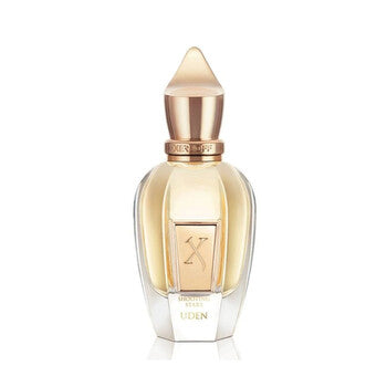 Xerjoff Unisex Uden Shooting Stars EDP Spray 1.7 oz Fragrances (Wholesale) - Luxurious Fragrance Available Online in Hong Kong & China