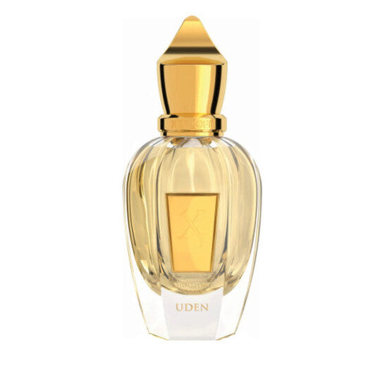Xerjoff Unisex Uden Shooting Stars EDP Spray 1.7 oz (Tester) Fragrances (Wholesale) - Luxurious Fragrance Available Online in Hong Kong & China