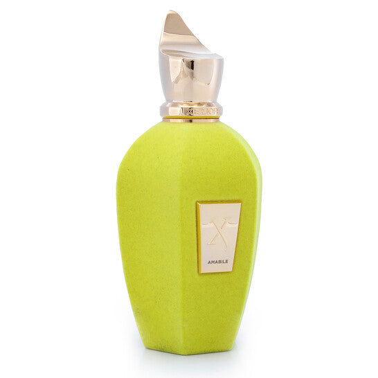 Xerjoff Unisex V Amabile EDP Spray 3.4 oz - Luxurious Fragrance Available Online in Hong Kong & China