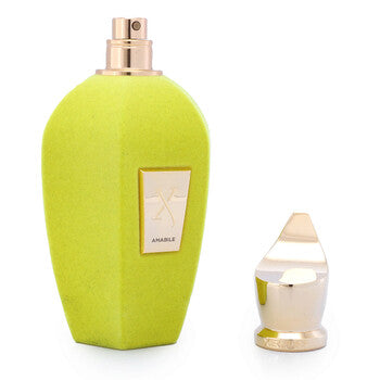 Xerjoff Unisex V Amabile EDP Spray 3.4 oz - Luxurious Fragrance Available Online in Hong Kong & China