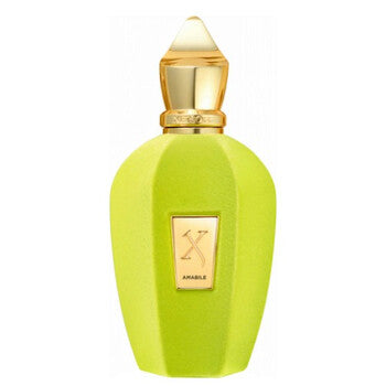 Xerjoff Unisex V Amabile EDP Spray 3.4 oz - Luxurious Fragrance Available Online in Hong Kong & China