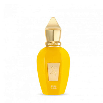 Xerjoff Unisex V Erba Gold EDP Spray 1.7 oz Fragrances (Wholesale) - Luxurious Fragrance Available Online in Hong Kong & China